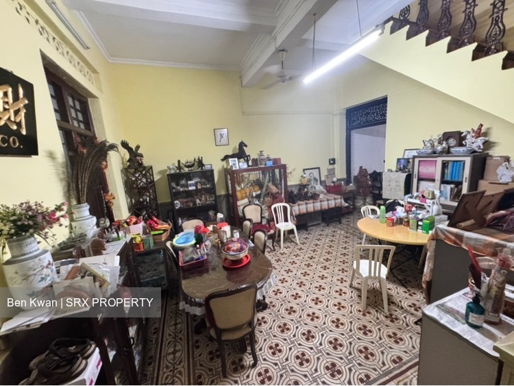 Lorong 24a Geylang (D14), Detached #531468971